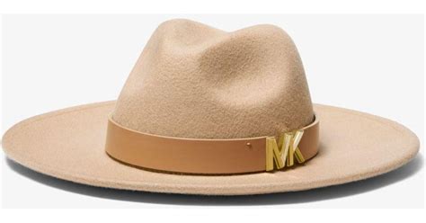 michael kors hat